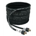 Mangueiras Karcher 1/4" e 3/8" ( Todos os Modelos )